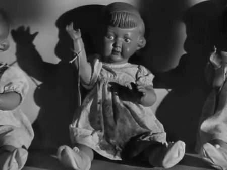 stage fright 1950_ 08